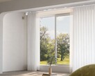 Xiaomi's Mijia Smart Curtain 3 Pro