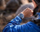 A Garmin újra kiadta a Fenix 7 és Fenix 7 Pro frissítését, amely az eredeti buildhez képest különböző változtatásokat tartalmaz. (Kép forrása: Garmin)