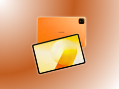 Az Honor MagicPad 4 kínai változata.
