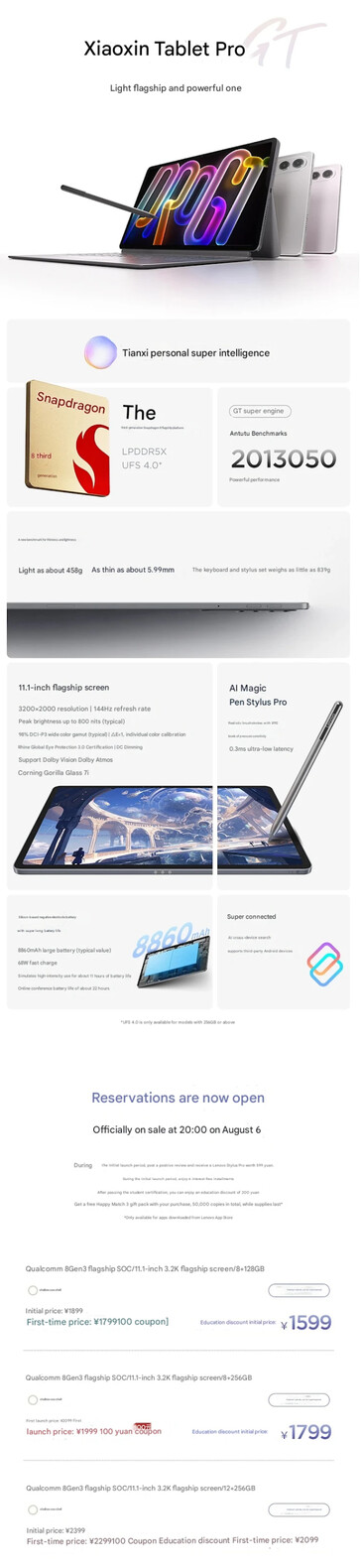 (Kép forrása: Lenovo)