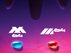 Még nem tudni, hogy az Analogue vagy a ModRetro fogja-e előbb piacra dobni a Nintendo 64 FPGA konzolját. (Kép forrása: Palmer Luckey)