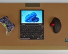 Piccolo: Mini PC a legújabb processzorral. (Kép forrása: X-Plus)