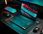 A 2025-ös Razer Blade 16 még idén elérhető lesz RTX 5060-mal hajtott konfigurációban. 