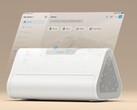 A Tapo H500 egy új intelligens otthoni bázisállomás Matter támogatással (Kép forrása: TP-Link)