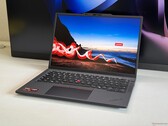 Útra termett harcos kompromisszumokkal – Lenovo ThinkPad X13 Gen 7 AMD laptoptesztje