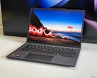 Útra termett harcos kompromisszumokkal – Lenovo ThinkPad X13 Gen 7 AMD laptoptesztje