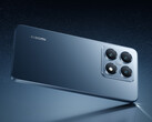 A Xiaomi tervezi, hogy globális utódot kínál a Xiaomi 14T-nek, a képen. (Kép forrása: Xiaomi)