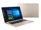 Asus VivoBook 15 F510UF (i7-8550U, GeForce MX130) Laptop rövid értékelés