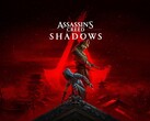 A Ubisoft szerint az Assassin's Creed Shadows az 1.1.9-es címfrissítéssel április 7-én frissített PSSR-támogatást kap PS5 Pro-n.