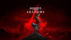 A Ubisoft szerint az Assassin's Creed Shadows az 1.1.9-es címfrissítéssel április 7-én frissített PSSR-támogatást kap PS5 Pro-n.