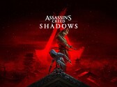 A Ubisoft szerint az Assassin's Creed Shadows az 1.1.9-es címfrissítéssel április 7-én frissített PSSR-támogatást kap PS5 Pro-n.