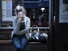 A kínai Sileme alkalmazás célja, hogy az egyedül élő emberek vészhelyzetben se maradjanak észrevétlenek. (Kép forrása: StockSnap / Pixabay)