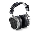 Az Audeze MM-520 fejhallgatót zenei keveréshez, felvételekhez és produkciókhoz tervezték.