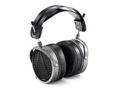 Az Audeze MM-520 fejhallgatót zenei keveréshez, felvételekhez és produkciókhoz tervezték.