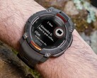 A Garmin Instinct 3 sorozatú karórák béta v14.09-et kapnak