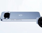 A Google a Pixel 10 és a Pixel 10 Pro akkumulátorát fix ütemezés szerint fojtja (Kép forrása: Google)