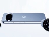 A Google a Pixel 10 és a Pixel 10 Pro akkumulátorát fix ütemezés szerint fojtja (Kép forrása: Google)