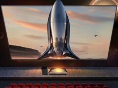 Megérkezett Kínába a Hisense Laser TV Discovery X1 sorozat (képünkön). (Kép forrása: Hisense)