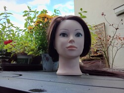 Elülső kamera képe