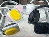 a Nothing Headphones összes színválasztéka (a)