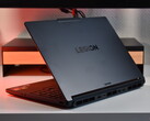 A Lenovo Legion 5 15AGP11.