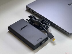 170 W-os tápegység