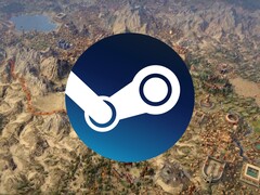 Az Old World október 8-ig 40 dollár helyett körülbelül 4 dollárért kapható a Steamen.