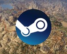 Az Old World október 8-ig 40 dollár helyett körülbelül 4 dollárért kapható a Steamen.