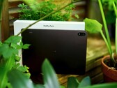 A OnePlus Pad 4 jól néz ki és gyors, de a biztonság terén vannak hiányosságai.