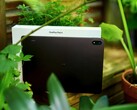 A OnePlus Pad 4 jól néz ki és gyors, de a biztonság terén vannak hiányosságai.
