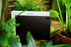 A OnePlus Pad 4 jól néz ki és gyors, de a biztonság terén vannak hiányosságai.