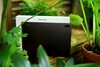 OnePlus Pad 4 teszt