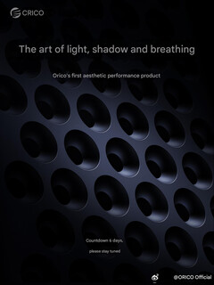 (Kép forrása: Orico - gépi fordítás)