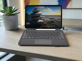 Ninkear S13 felülvizsgálat: Windows táblagép Core Ultra 5-tel Surface Pro kivitelben