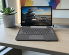 Ninkear S13 review: Windows tablet with Core Ultra 5 in Surface Pro design