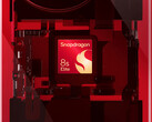 A Qualcomm még ebben a hónapban bejelentheti a Snapdragon 8s Elite-et (Kép forrása: Qualcomm - a szerk.)