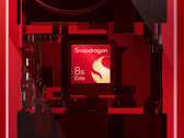 A Qualcomm még ebben a hónapban bejelentheti a Snapdragon 8s Elite-et (Kép forrása: Qualcomm - a szerk.)