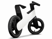 Tesla Balance Bike