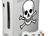 Van egy új, csak szoftveres hack az Xbox 360 jailbreakjéhez (képünkön). (Kép forrása: Wikimedia w/ szerkesztve)