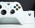 A következő generációs Xbox Project Helix több mint 1000 dollárba fog kerülni, ami messze elmarad a képen látható Xbox Series S 379,99 dolláros induló árától.