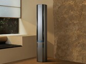 A Xiaomi kiadta a Mijia Fresh Air Air Air Conditioner Pro készüléket Kínában. (Kép forrása: Xiaomi)