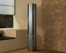 A Xiaomi kiadta a Mijia Fresh Air Air Air Conditioner Pro készüléket Kínában. (Kép forrása: Xiaomi)