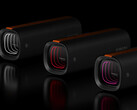 A Sound Party már elérhető 108,33 dollárért. A képen a vezeték nélküli hangszóró promóciós képe. (Kép forrása: Xiaomi)