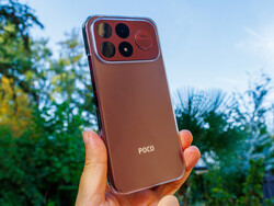 F9 Ultra tokkal