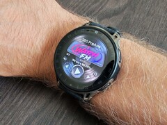 A WatchFM alkalmazáshoz továbbra is okostelefonos kapcsolatra van szükség