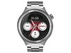A pletykált Moto 360 2025 okosóra előlapja. (Kép forrása: Android Headlines)