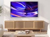 A Sony Bravia 6 egy belépő szintű OLED-tévésorozat, amelynek ára 1300 dollártól kezdődik, és közvetlenül versenyez olyan kedvező árú modellekkel, mint az LG B6.