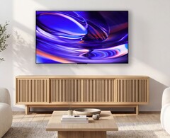 A Sony Bravia 6 egy belépő szintű OLED-tévésorozat, amelynek ára 1300 dollártól kezdődik, és közvetlenül versenyez olyan kedvező árú modellekkel, mint az LG B6.