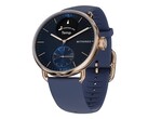 A Withings egy új funkciót vezet be. (Kép forrása: Withings)