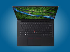 A ThinkPad P14s Gen 7 AMD akár 96 GB RAM-mal és opcionális, 6 GHz alatti 5G modemmel is rendelhető.